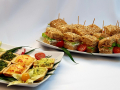 partyservice-sarter-bonn-133440