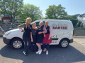 partyservice-sarter-bonn-134035