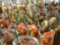 partyservice-sarter-bonn-1349