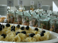 partyservice-sarter-bonn-1357