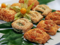 partyservice-sarter-bonn-140126