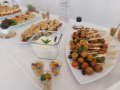 partyservice-sarter-bonn-153656