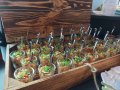 partyservice-sarter-bonn-154809