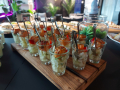 partyservice-sarter-bonn-154820