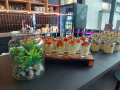 partyservice-sarter-bonn-154839