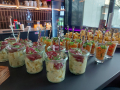 partyservice-sarter-bonn-154842