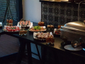 partyservice-sarter-bonn-170943