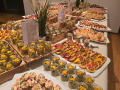 partyservice-sarter-bonn-171750