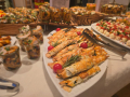 partyservice-sarter-bonn-171841