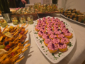partyservice-sarter-bonn-171845