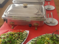 partyservice-sarter-bonn-171909
