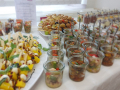 partyservice-sarter-bonn-172318