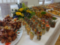 partyservice-sarter-bonn-172345
