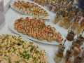 partyservice-sarter-bonn-172418