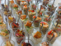 partyservice-sarter-bonn-172427
