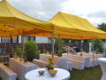 partyservice-sarter-bonn-174604