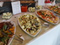 partyservice-sarter-bonn-175640
