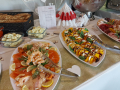 partyservice-sarter-bonn-175642