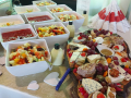 partyservice-sarter-bonn-180843