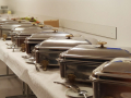 partyservice-sarter-bonn-182321