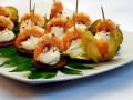 partyservice-sarter-bonn-182323