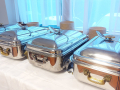partyservice-sarter-bonn-182425