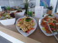 partyservice-sarter-bonn-183249