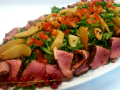 partyservice-sarter-bonn-201549