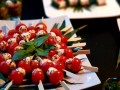 partyservice-sarter-bonn-224141