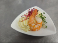 partyservice-sarter-bonn-3