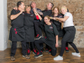 partyservice-sarter-bonn-3767
