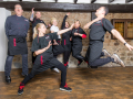 partyservice-sarter-bonn-3783