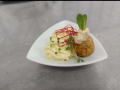 partyservice-sarter-bonn-4