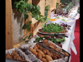 partyservice-sarter-bonn-5