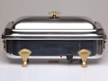 partyservice-sarter-bonn-6