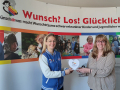 partyservice-sarter-bonn-691