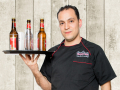 partyservice-sarter-bonn-7