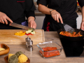partyservice-sarter-bonn-9179