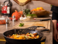 partyservice-sarter-bonn-9309