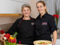 partyservice-sarter-bonn-9490