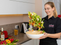 partyservice-sarter-bonn-9501