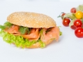 food-fotografie-partyservice-bonn-0866