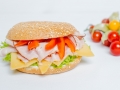 food-fotografie-partyservice-bonn-0883
