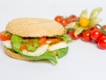 food-fotografie-partyservice-bonn-0900