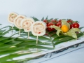 Finger-Food - Sarter Partyservice aus Bonn