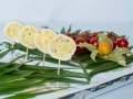 Finger-Food - Sarter Partyservice aus Bonn