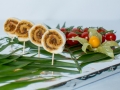 Finger-Food - Sarter Partyservice aus Bonn