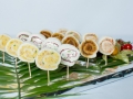 Finger-Food - Sarter Partyservice aus Bonn