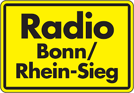Logo Bonn-Rhein-Sieg